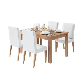 Ikea henriksdal bjursta person